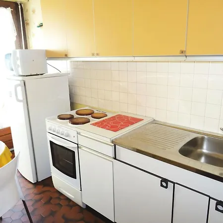 Le Chateau Durieux 2 - Tres Fonctionnel, Agreable Pour 4 Personnes ! Mae-6534 Apartment *
