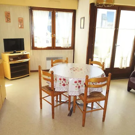Le Chateau Durieux 2 - Tres Fonctionnel, Agreable Pour 4 Personnes ! Mae-6534