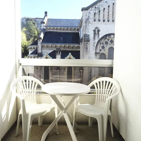 Apartment Le Chateau Durieux 2 - Tres Fonctionnel, Agreable Pour 4 Personnes ! Mae-6534