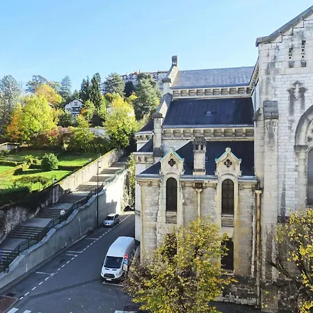 Le Chateau Durieux 2 - Tres Fonctionnel, Agreable Pour 4 Personnes ! Mae-6534