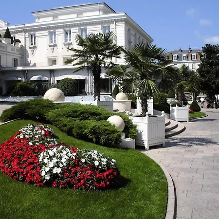 Le Chateau Durieux 2 - Tres Fonctionnel, Agreable Pour 4 Personnes ! Mae-6534 Aix-les-Bains